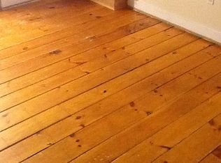 12 Ferin Rd, Rindge, NH 03461