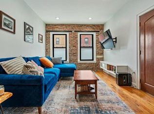 22 Congress Ave #1, Chelsea, MA 02150
