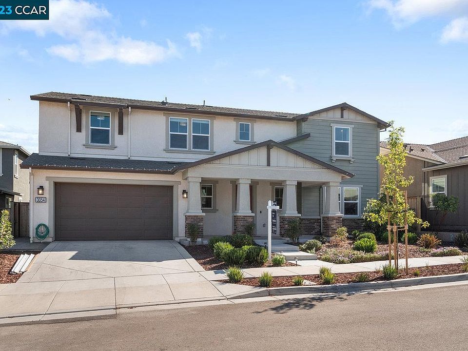 1st image of 3054 Prospect Dr