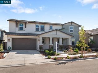 3054 Prospect Dr, Tracy, CA 95377