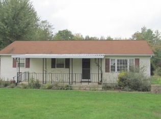 203 Center St, Enola, PA 17025
