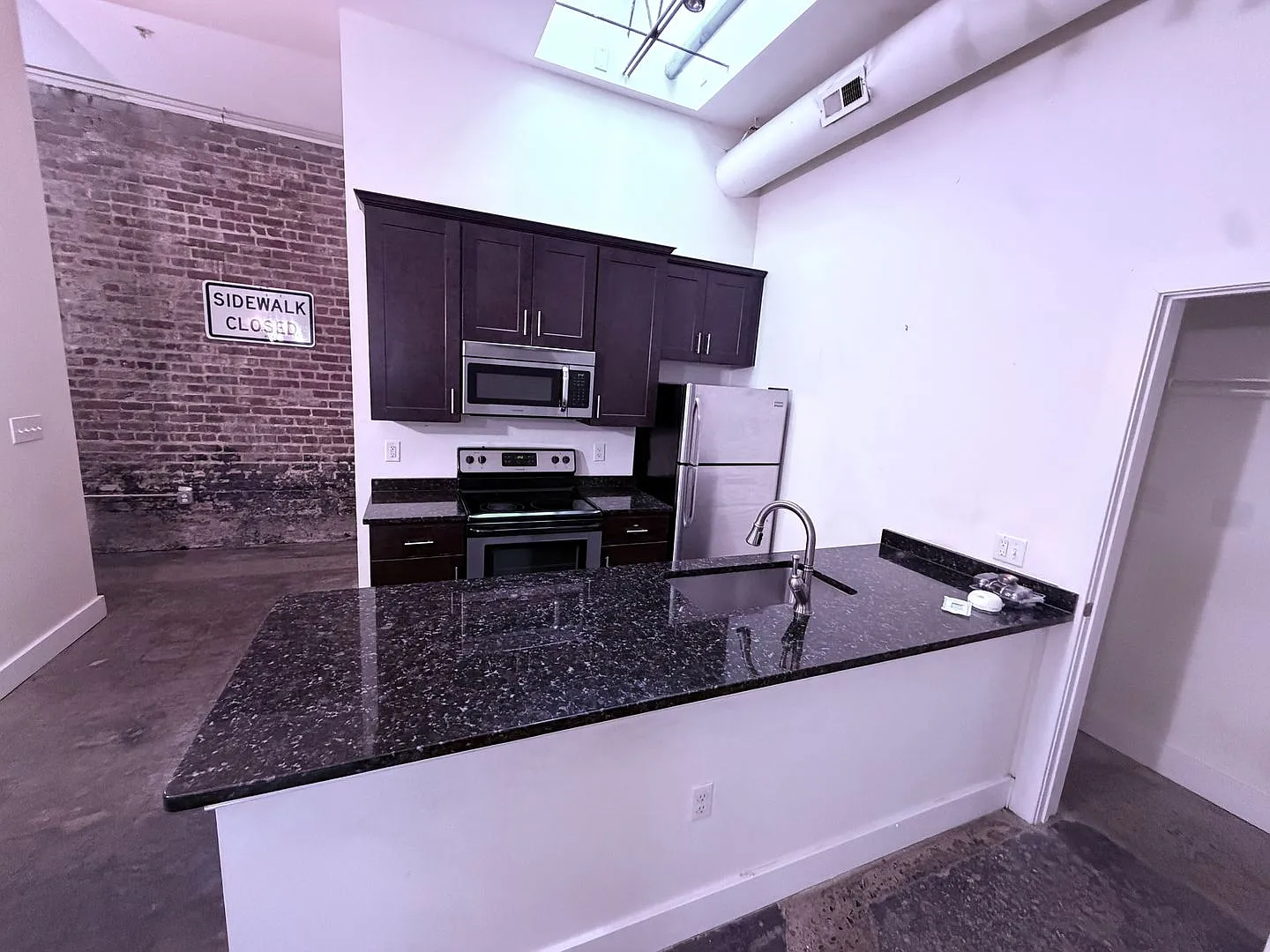 7 W 13th St, Richmond, VA, 23224 — Photo 2