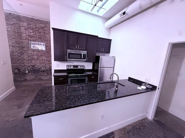 7 W 13th St, Richmond, VA, 23224, 7 W 13th St #6, Richmond, VA 23224
