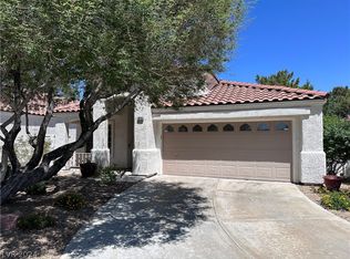 1810 Stablegate Ave, Henderson, NV 89012