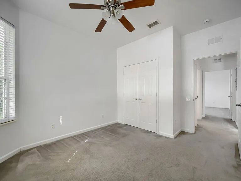 6466 Cava Alta Dr #208 — Photo 25