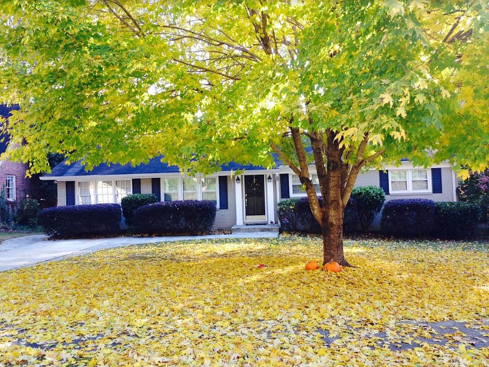 1st image of 2991 Delcourt Dr