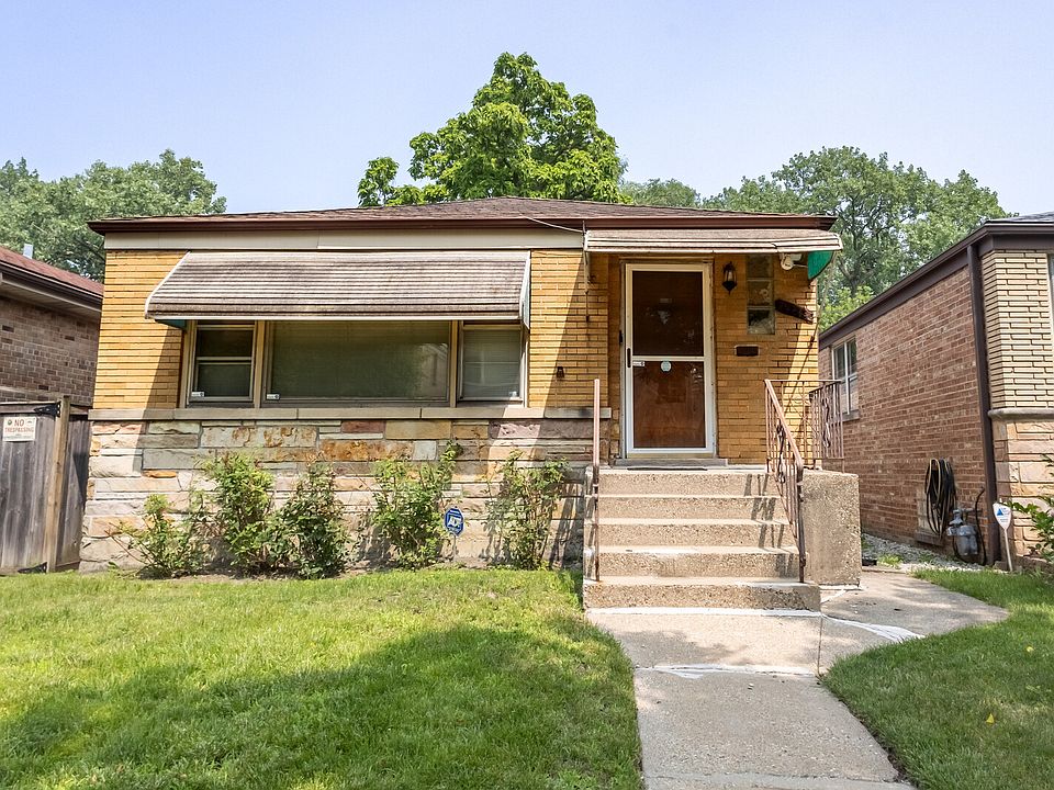 1st image of 5743 N Jersey Ave