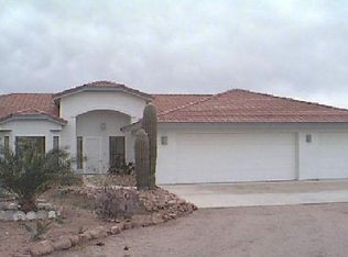 5705 W 22nd Ave, Apache Junction, AZ 85119