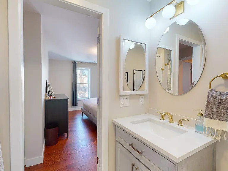 20 Chestnut St #308 — Photo 10