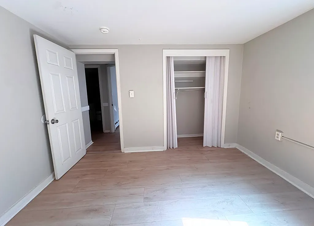 2 bed, $1,625 — Photo 4