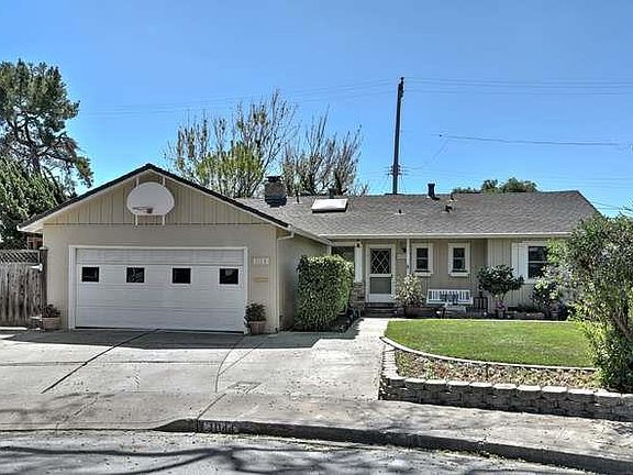 2nd image of 1044 Loyola Ct