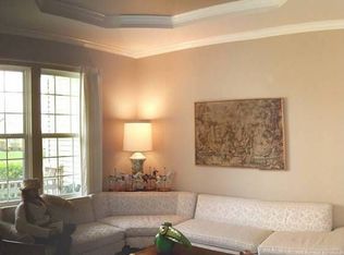 12407 W Pheasant Ridge Dr, Huntley, IL 60142