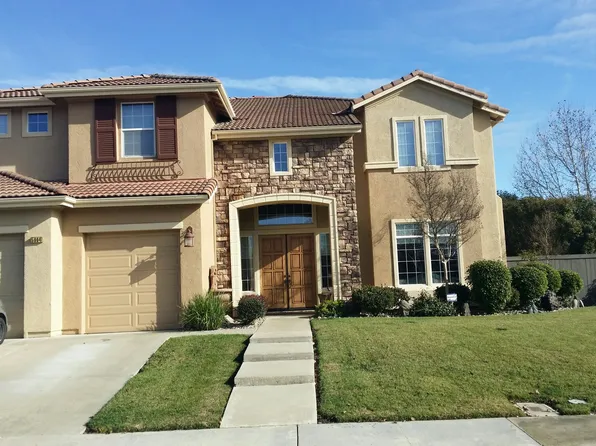 5004 Alterra Way, Sacramento, CA 95835