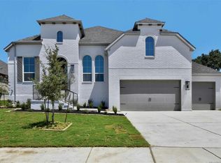 213 Vizcaya, Boerne, TX 78006