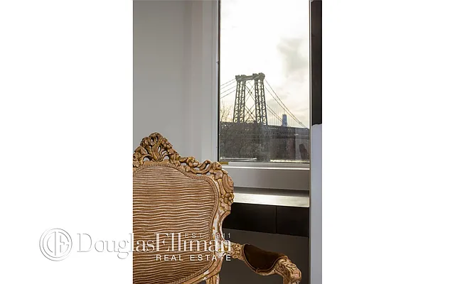 Sold by Douglas Elliman | media 38