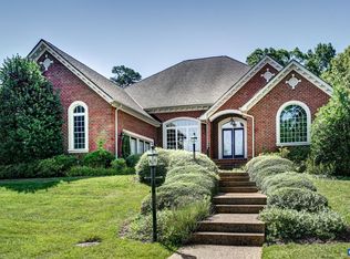 86 Bear Island Pkwy, Gordonsville, VA 22942