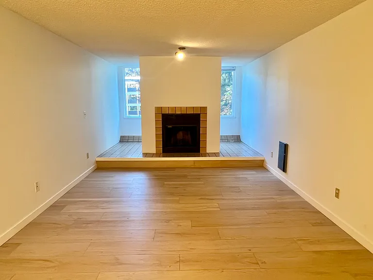 13717 Linden Ave N #231 — Photo 7