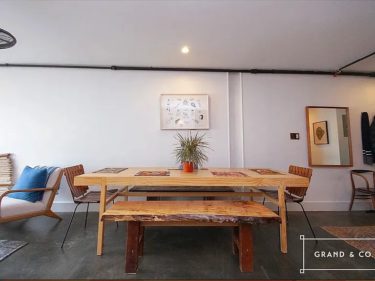 149 Wythe Ave #302 — Photo 3