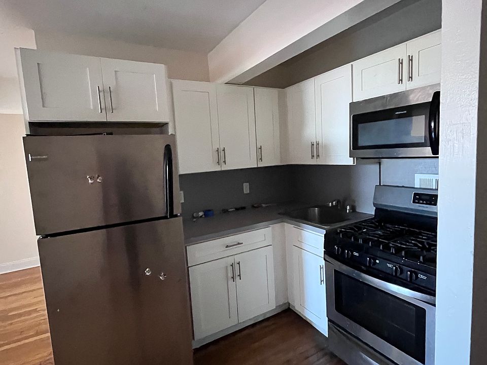 1st image of 1461 Shore Pkwy APT 3C