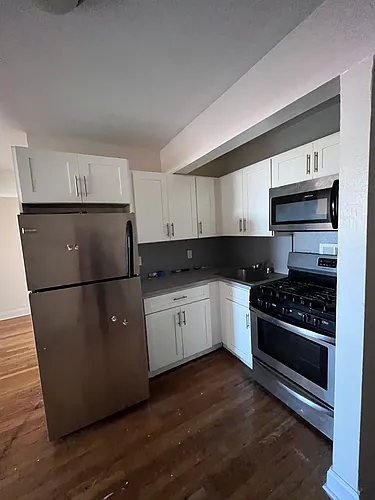 1461 Shore Pkwy Photo 1