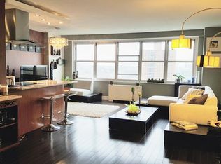 555 Kappock St APT 14T, Bronx, NY