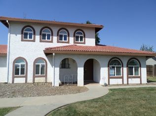2834 E Yosemite Ave, Merced, CA