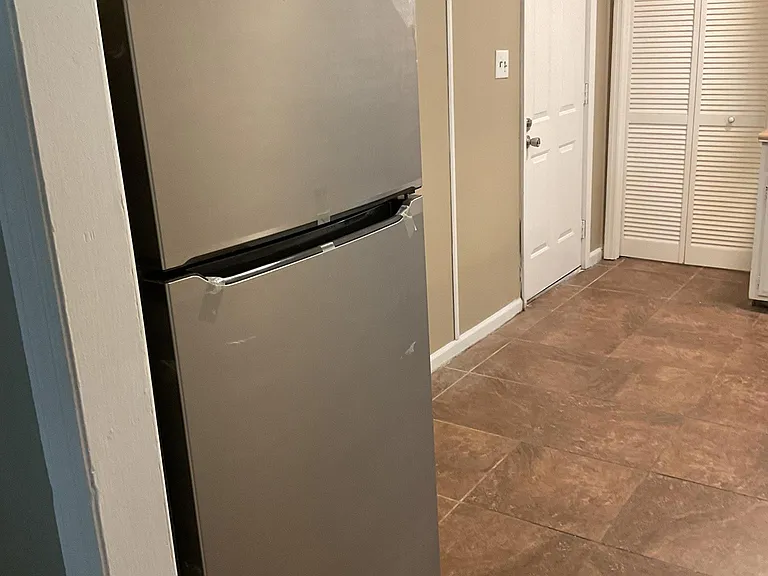 1826 Catalina Dr — Photo 15