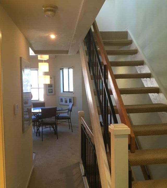 1st image of 1200 Clayton St APT 3