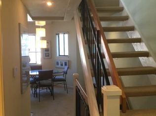 1200 Clayton St APT 3, San Francisco, CA 94114