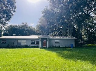 4905 Nesmith Rd, Plant City, FL 33567
