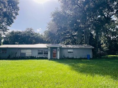 4905 Nesmith Rd, Plant City, FL, 33567