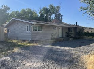 796 Chipeta Rd, Montrose, CO 81403