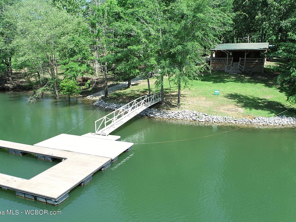1st image of 1029 Maggie Ln