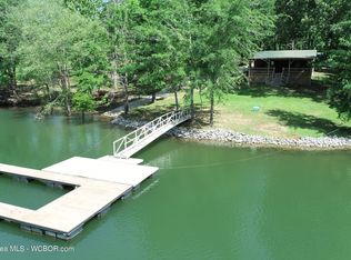 1029 Maggie Ln, Double Springs, AL 35553