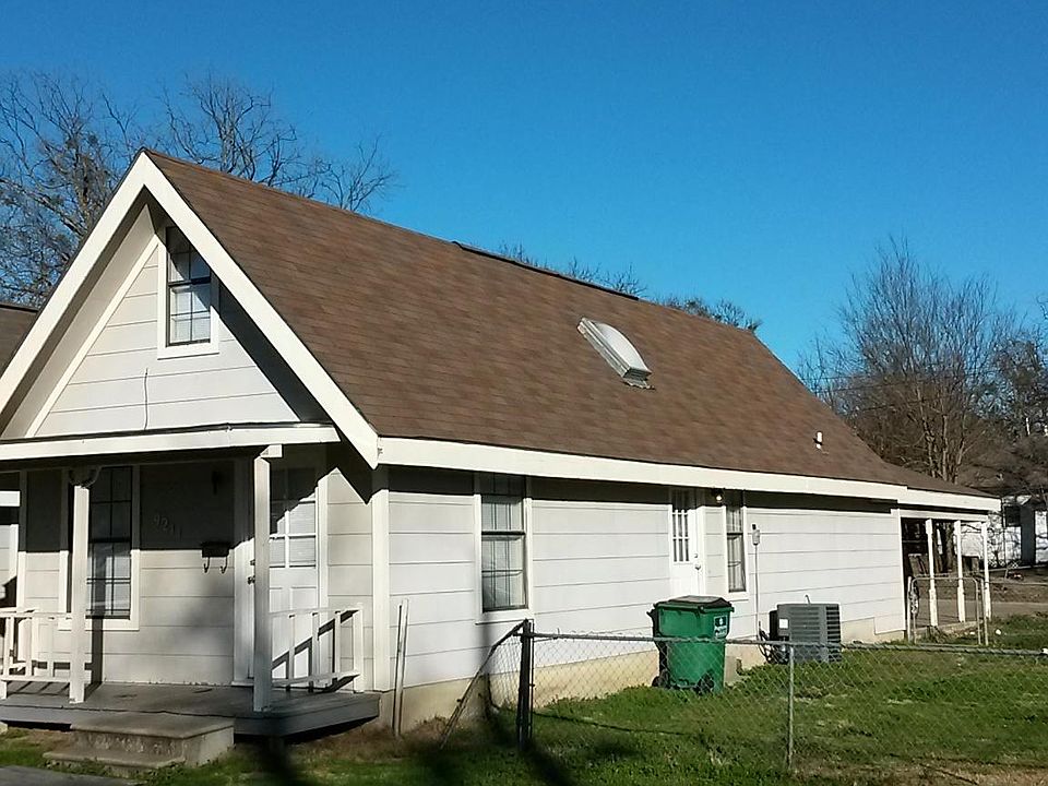 1st image of 4211 Pine St