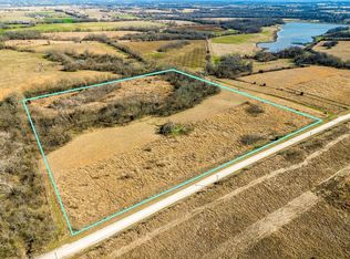 2A S Little Rd, Garden City, MO 64747