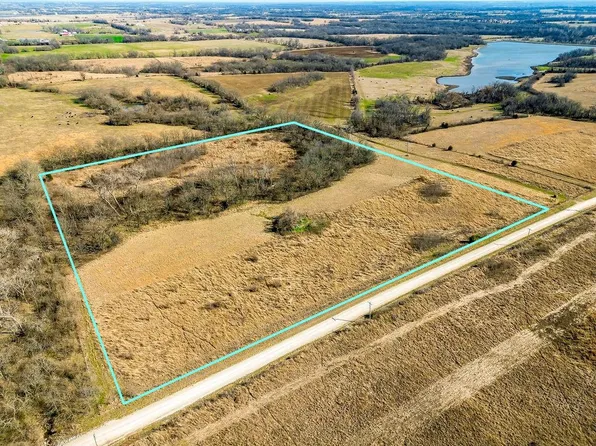 2A S Little Rd, Garden City, MO 64747