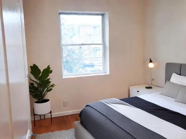 1515 West 4th Street image 4 of 16