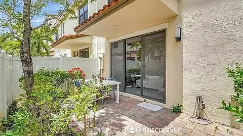 20908 NW 1st Dr — Photo 7