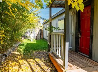 525 SE California Ave, Irrigon, OR 97844