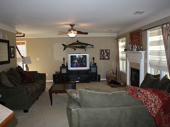 4th image of 1879 Cooper Lakes Dr