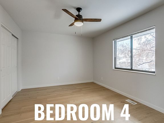 2nd image of 13489 W Auburn Ave #4