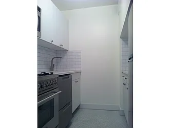 Rented by Mirador Real Estate