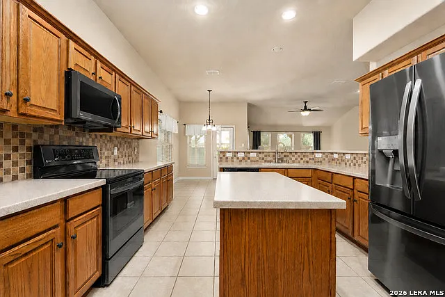 417 Turnberry Way — Photo 8