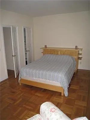 Rented by Evans Real Estate | media 23