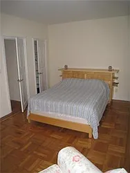 Rented by Evans Real Estate