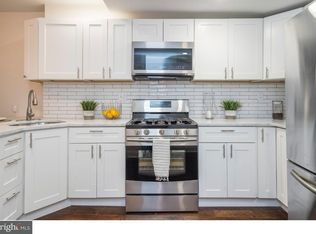 2211 N Howard St, Philadelphia, PA 19133