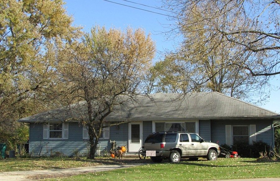 1st image of 362 Orchard Ln