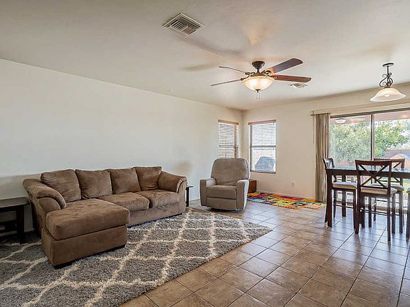 5th image of 2036 W Silver Grass Pl