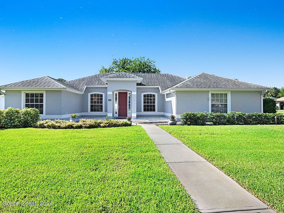 1st image of 2525 Katherine Ct